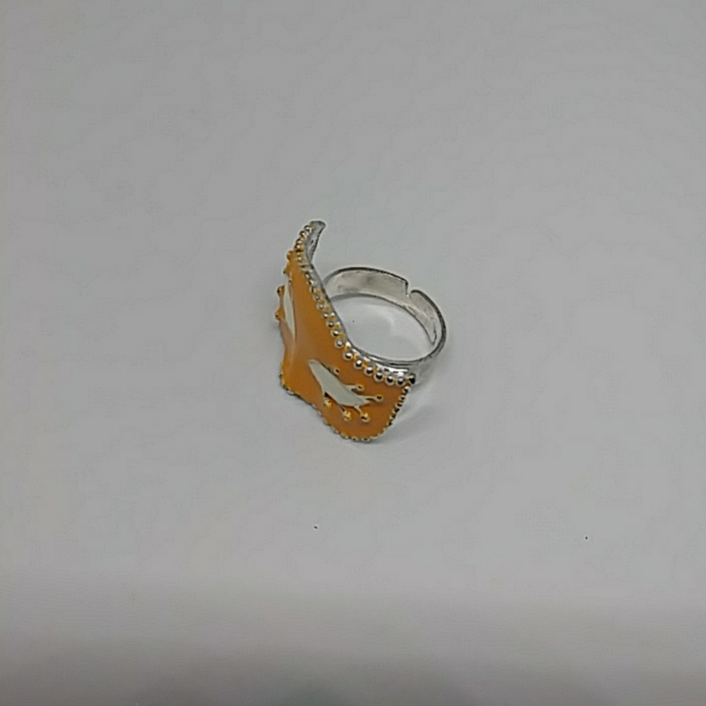5 for $25 "❤" - Picture 4 of 6